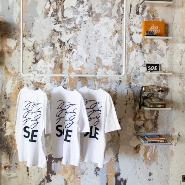 Le restaurant - Sole -  Restaurant traditionnel Marseille - top resto Marseille