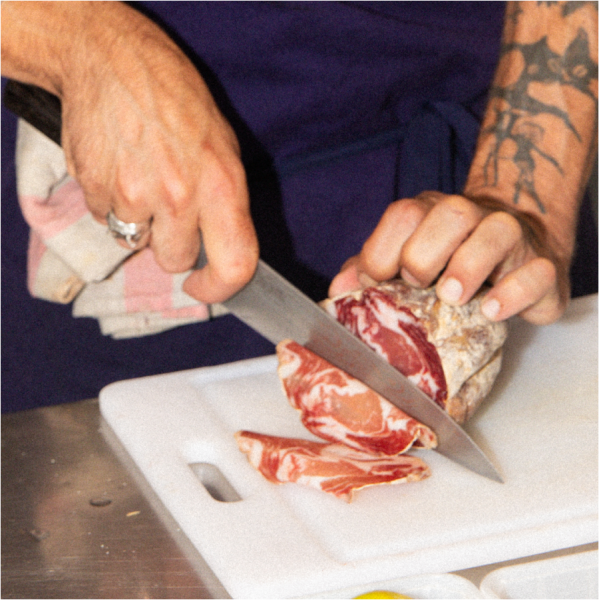 Sole - Restaurant Panier Marseille - Restaurant Place de Lenche Marseille