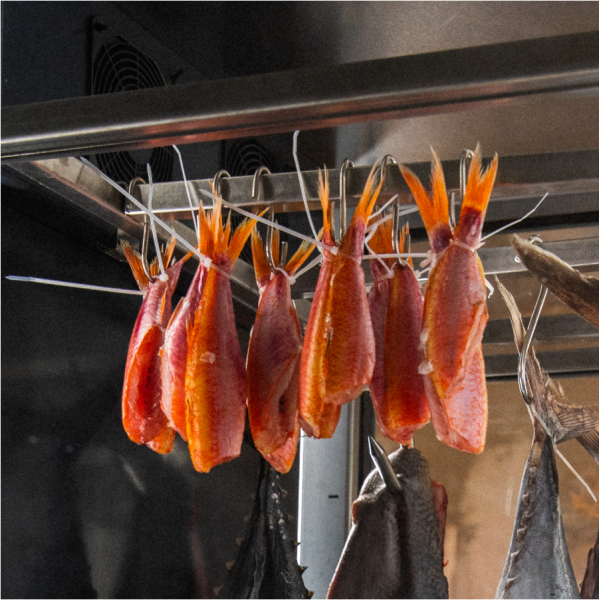 Sole - Restaurant Panier Marseille - Restaurant panier marseille