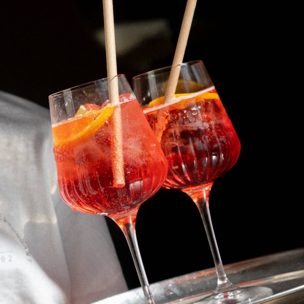 La carte - Sole - restaurant poisson Marseille - bien manger Marseille