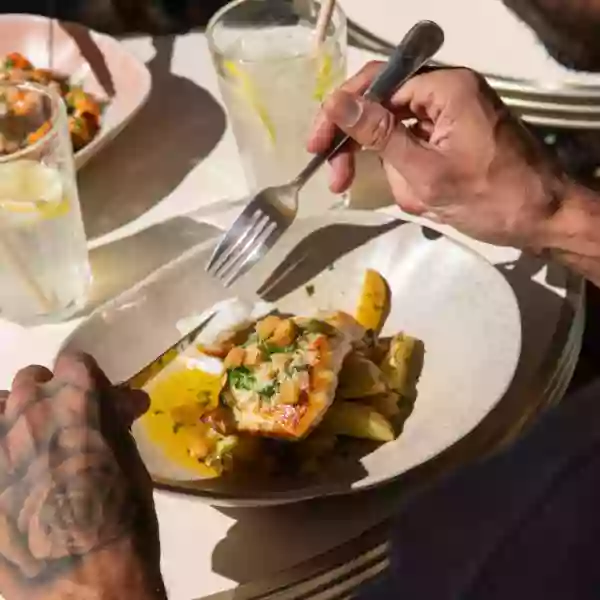 La carte - Sole - restaurant poisson Marseille