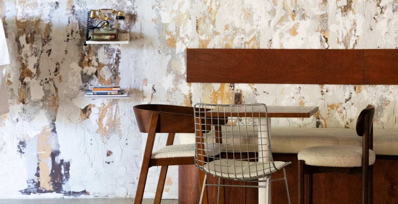 Sole - Restaurant Panier Marseille - Bon restaurant Marseille