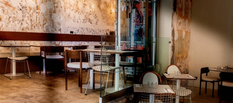 Sole - Restaurant Panier Marseille - restaurant Traditionnel Marseille