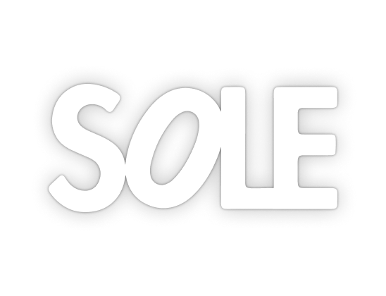 Sole - restaurant Marseille