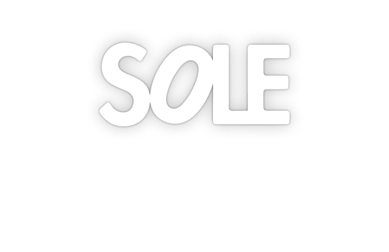 Sole - restaurant Marseille
