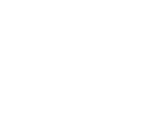 Sole - Restaurant Panier Marseille