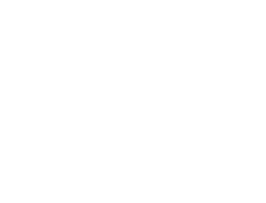 Sole - Restaurant Panier Marseille